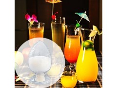 葑酮厂家价格，葑酮作用，葑酮产品