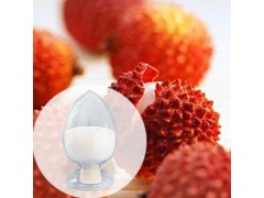 葑酮厂家价格，葑酮作用，葑酮产品图2