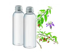 薄荷酮厂家价格，薄荷酮作用，cas10458-14-7