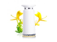 薄荷酮厂家价格，薄荷酮作用，cas10458-14-7图2