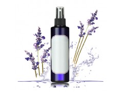 薄荷酮厂家价格，薄荷酮作用，cas10458-14-7图3