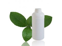 薄荷酮甘油缩酮厂家，薄荷酮甘油缩酮价格，作用图3