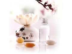 西瓜酮厂家， 西瓜酮价格， 西瓜酮作用图2