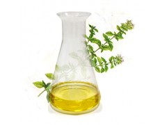 酱油酮厂家，价格，作用图3