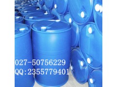 薄荷油8006-90-4;68917-18-0|各种高级水基护肤化妆品|18872220793图3