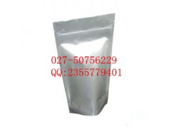 葛根素|厂家|改善微循环,扩张血管|18872220793图2