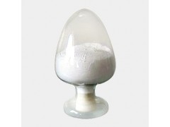 甲基硫脲嘧啶价格 甲基硫脲嘧啶 厂家图3