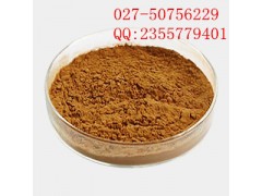 苦瓜提取物|厂家|清暑涤热,明目,解毒|18872220793图2