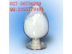 苦参提取物物|厂家|清热燥湿,杀虫利尿|18872220793图2