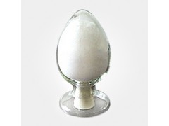 2-溴-6-氯吡啶价格 	2-溴-6-氯吡啶作用|18872220674图3