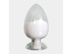 龙胆酸钠作用 龙胆酸钠价格● 18872220674图2