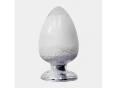 5-氰基苯酞价格 	5-氰基苯酞作用 18872220674图3