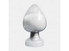缬沙坦价格 缬沙坦作用 缬沙坦厂家 ￥18872220674图2