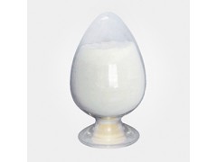 缬沙坦价格 缬沙坦作用 缬沙坦厂家 ￥18872220674图3