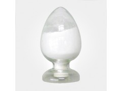 尿囊素价格 =	尿囊素作用 &18872220674图3