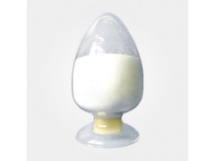 苯酰甲硝唑价格 苯酰甲硝唑作用 #18872220674图2