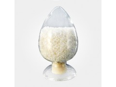 比马前列素作用 |价格 @18872220674图2