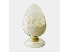 D-丙氨酸价格 |D-丙氨酸厂家 咋啦 *18872220674图2