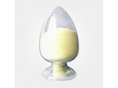 1,2-氧-异丙叉-α-D-呋喃葡萄糖价格|1,2-氧-异丙叉-α-D-呋喃葡萄糖 厂家图2