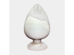 丙二酸环(亚)异丙酯价格 |丙二酸环(亚)异丙酯 厂家 服务图2
