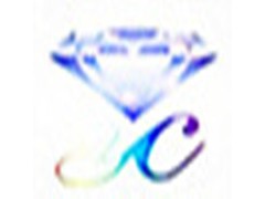 盐酸苯乙双胍CAS号: 834-28-6★18872220708图1