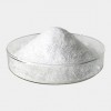 盐酸林可霉素CAS#859-18-7生产厂家|价格|抗感染