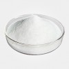 甘露醇生产厂家|69-65-8|D-甘露糖醇厂家价格