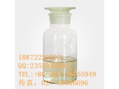 桉叶油醇 470-82-6图1