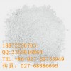 盐酸苯海拉明 合成 医药原料 医药级 0.99