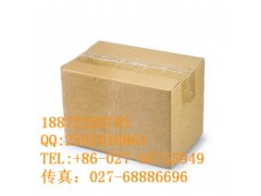 盐酸苯海拉明 合成 医药原料 医药级 0.99图3