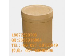 硝酸益康唑 医药原料 医药级 含量99%图3
