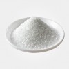 CAS#5370-01-4盐酸美西律生产厂家|价格|慢心率
