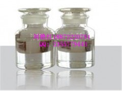 壬酸乙酯  武汉生产厂家  现货供应图1