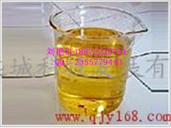 丙酸丁酯 武汉生产厂家  现货供应图1
