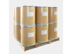 云芝多糖（PSK） 医药原料 云芝多糖（PSK）厂家直供 027-50756183图2