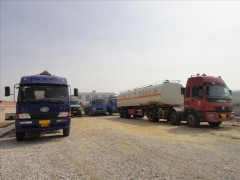 蔗糖CAS57-50-1 医药原料 蔗糖厂家直供 027-50756183图3