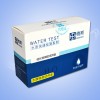 合肥桥斯硫化物测定试剂盒 硫化物速测试剂盒