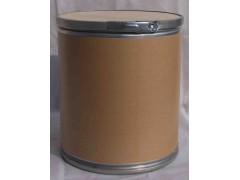 专业供应【2,3,3-三甲基-4,5-苯并吲哚】 价格|用途图2