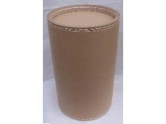 专业供应【2-巯基-5-甲氧基苯并咪唑】 CAS 37052-78-1图2