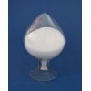 N-乙酰-L-半胱氨酸CAS#616-91-1生产厂家|价格
