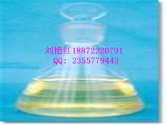 丁位辛内酯武汉远成南箭品质一流图1