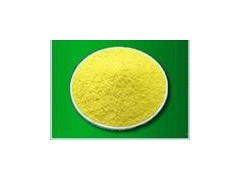 供应4-氧代异佛尔酮，CAS 1125-21-9 ，热线027-50756202图2