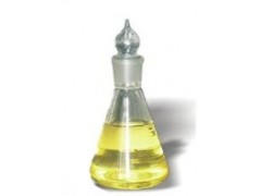 供应油酸乙酯，油酸乙酯的价格、用途，香料，热线027-50756202图2