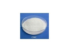 供应结晶玫瑰，结晶玫瑰的用途、价格 优质食用香料图2