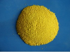 供应芸香浸膏，芸香浸膏的用途、价格，027-50756202图2