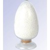 亚麻子油