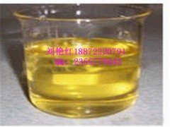 3-羟基-4-甲基-5-乙基-2(5H)呋喃酮图1