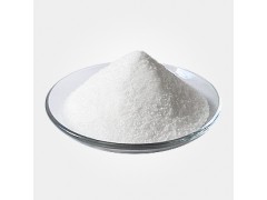 硫酸阿托品的生产厂家及价格，CAS:55-48-1，抗胆碱药图1