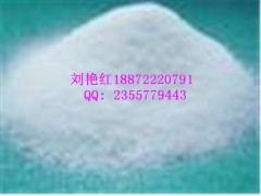 蚯蚓粉   湖北厂家直销  质优价廉图1