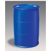 优质γ-松油烯CAS#99-85-4生产厂家，γ-松油烯价格
